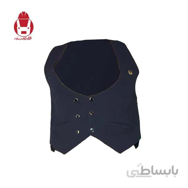 ژیله گارسونی