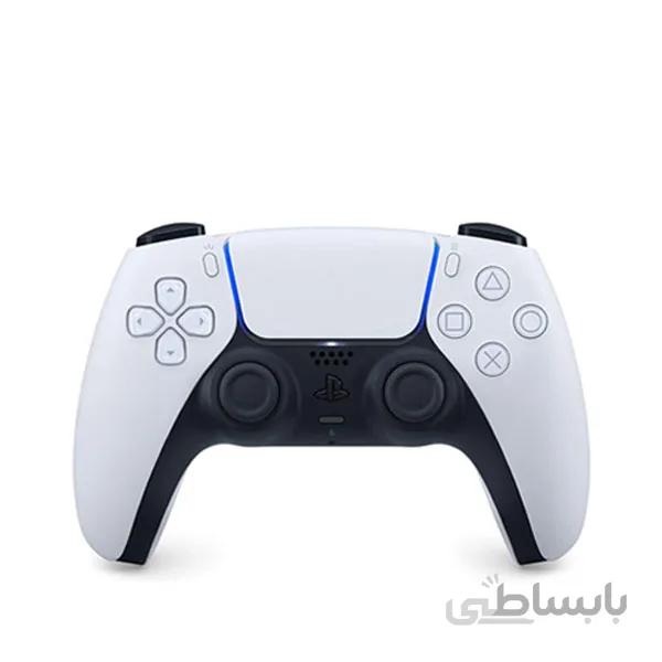 دسته بازی سونی مدل Playstation 5 Dualsense