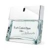 Calvin Klein - Truth for Men
