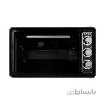 آون توستر افبا مدل EFBA-1004
