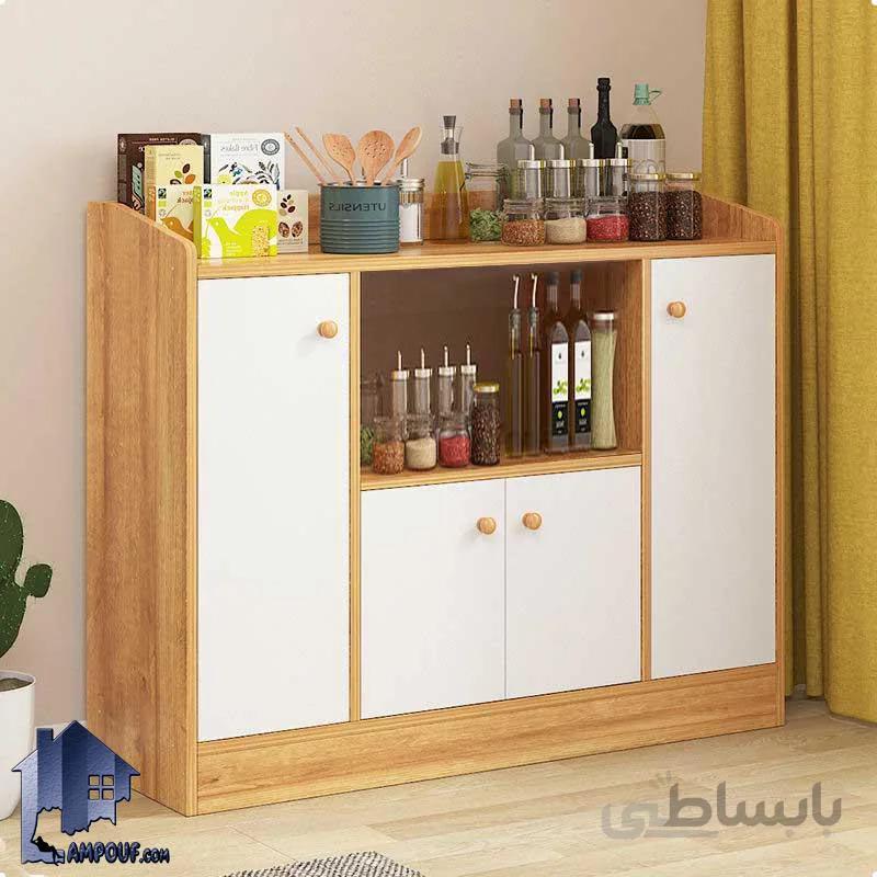 کابینت CSJ109