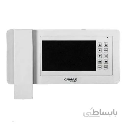 آیفون تصویری کامکث CDV-51DM