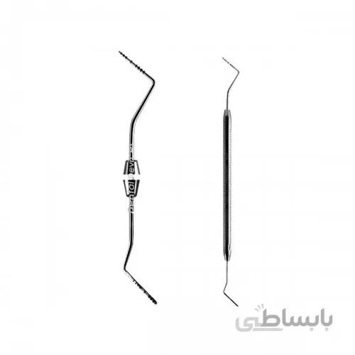 پروب دوسر