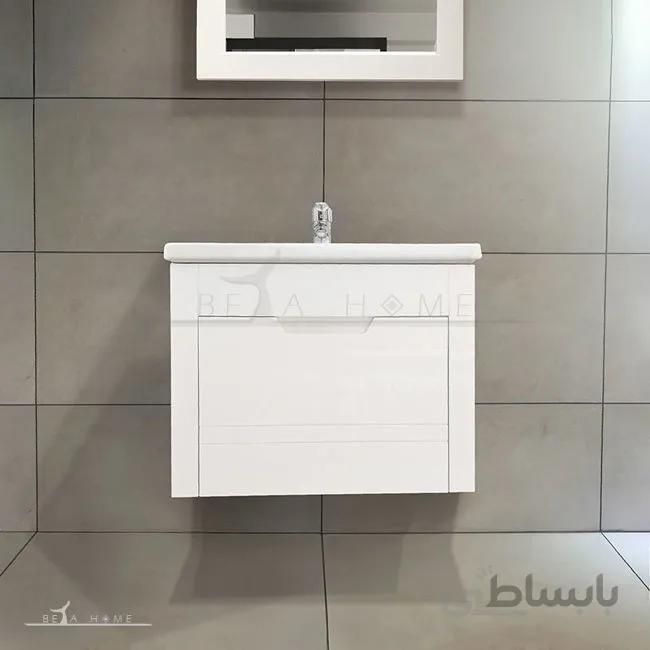 کابینت تانیا