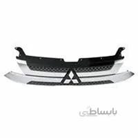 جلو پنجره اصلی میتسوبیشی ( Genuine parts ) - اوتلندر