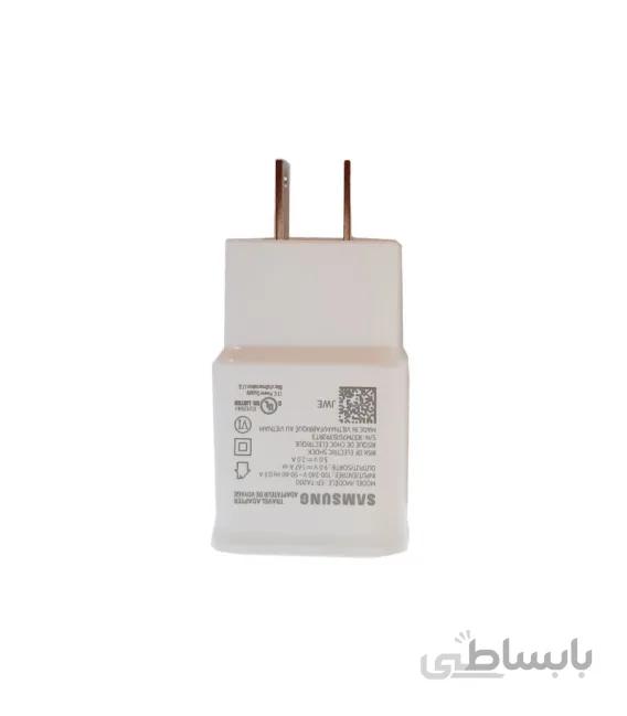 Adapter samsung galaxy a30s آداپتور سامسونگ گلکسی آ ۳۰ اس