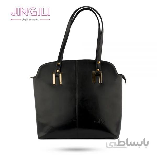 کیف برند آسیل کد bgw0040