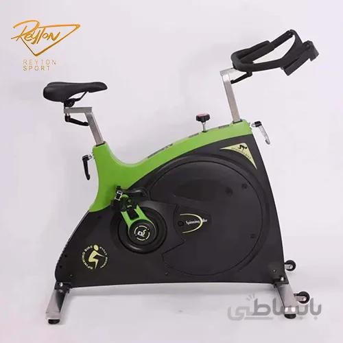 اسپینینگ باشگاهی classfit مدل B60