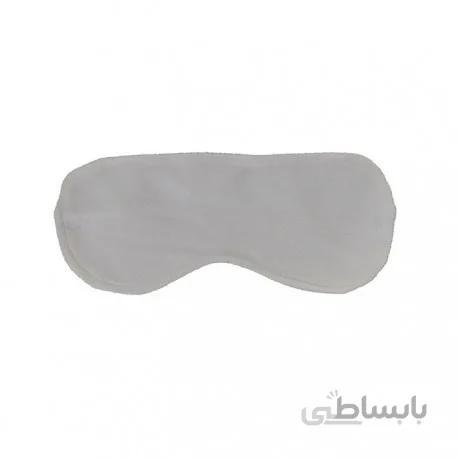 چشم بند مخمل سابلیمیشن