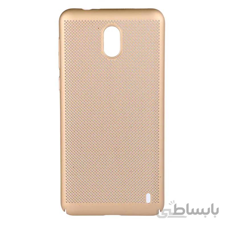 قاب نوکیا لوپی Nokia 2 ا Nokia 2