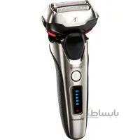 ماشین اصلاح موی صورت پاناسونیک مدل ES-LT4N ا Panasonic ES-LT4N Shaver