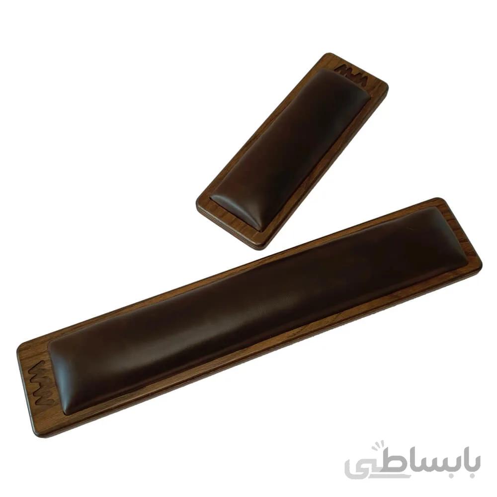 مچ اسلات