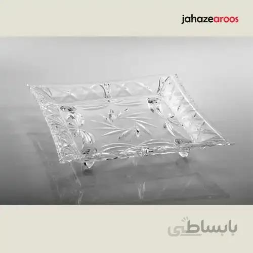 شیرینی خوری جی سی سی اسپرینگ