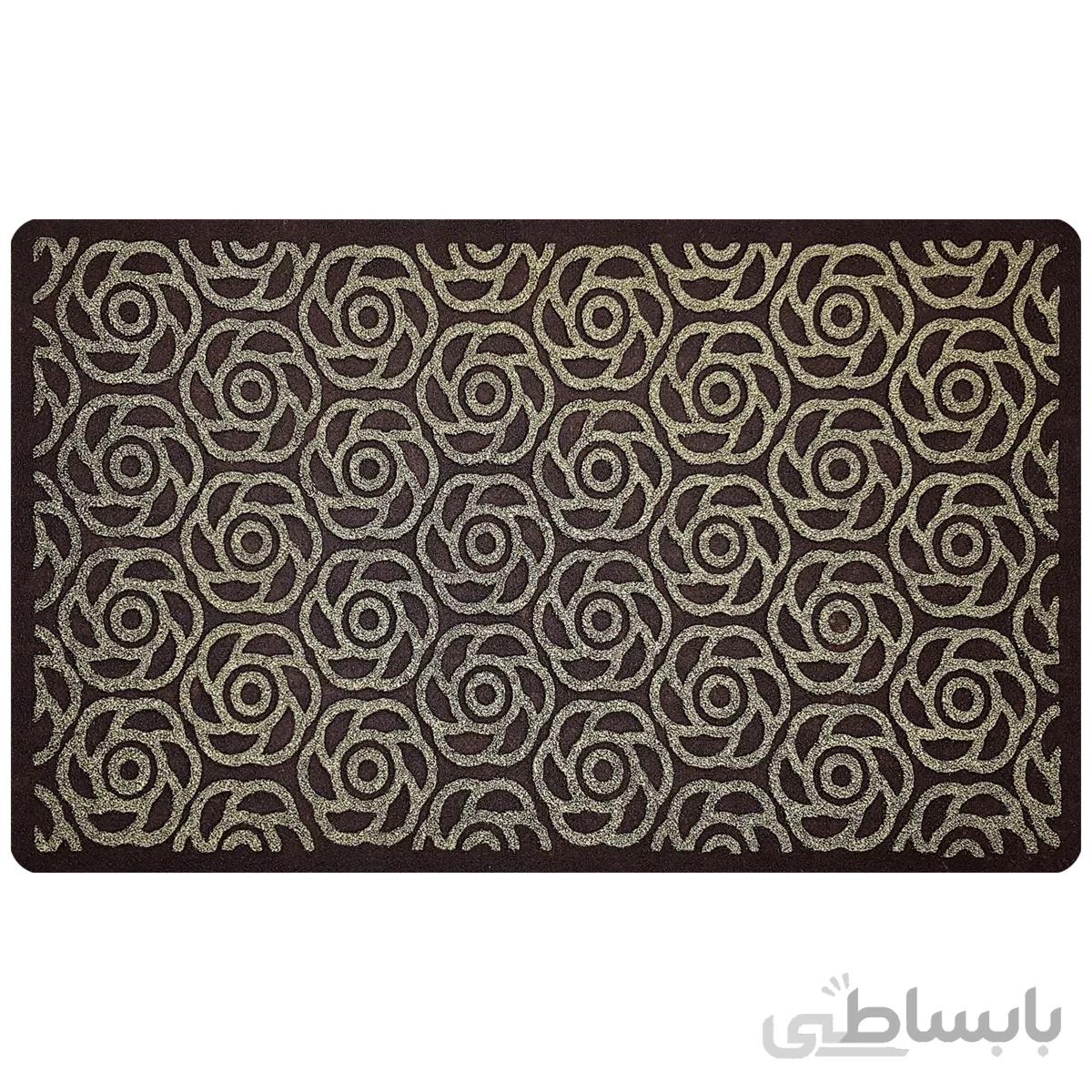 طرح رز