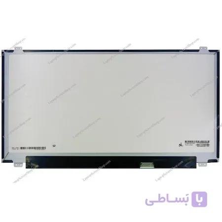 ال سی دی لپ تاپ فوجیتسو Fujitsu LifeBook AH552/SL