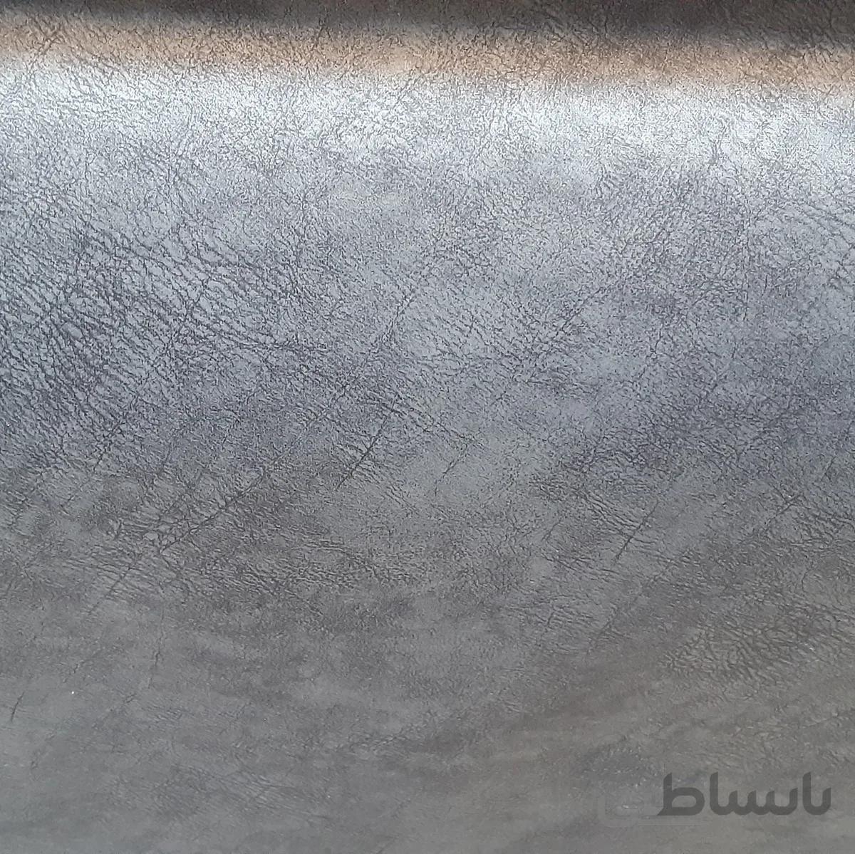 پارچه مبلی نیوسافت کد 1800 ا NEWSOFT 1800