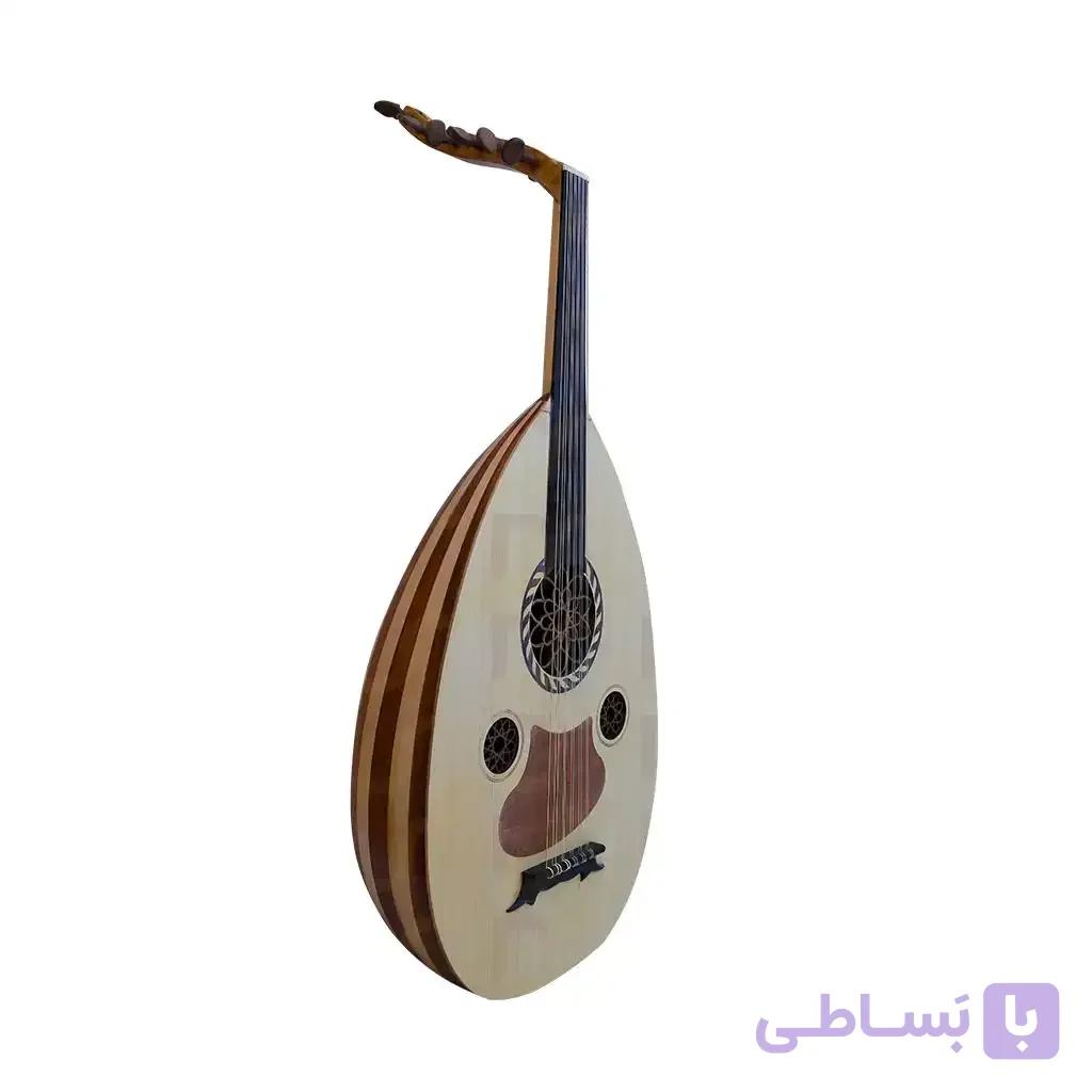 عود نریمان nariman آکبند