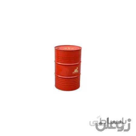 روغن پارس توربین 68 بشکه