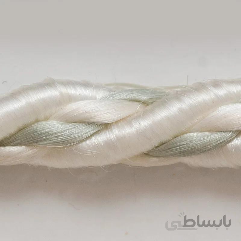 ثرمه کد ۶۶