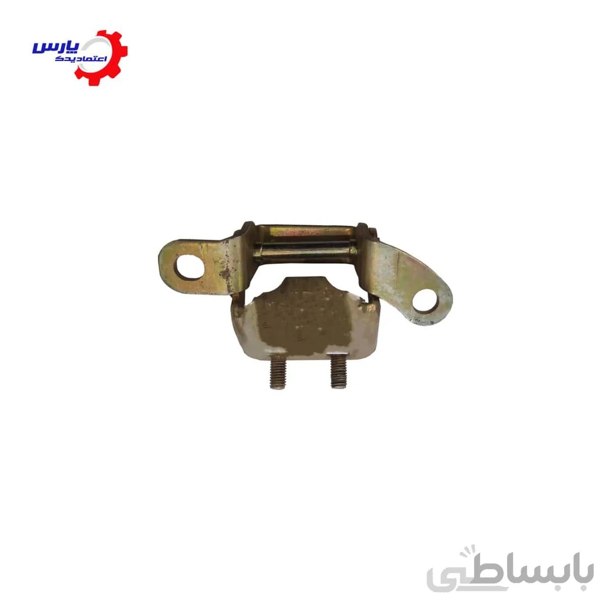 لولای در عقب چپ بالایی لیفان X60