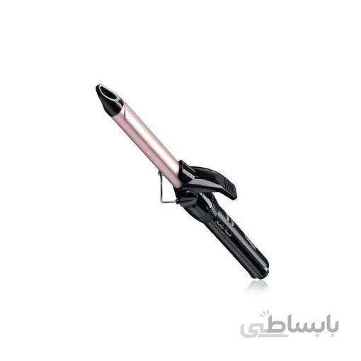 فرکننده مو بابیلیس مدل C319E ا Babyliss C319E Hair Curler