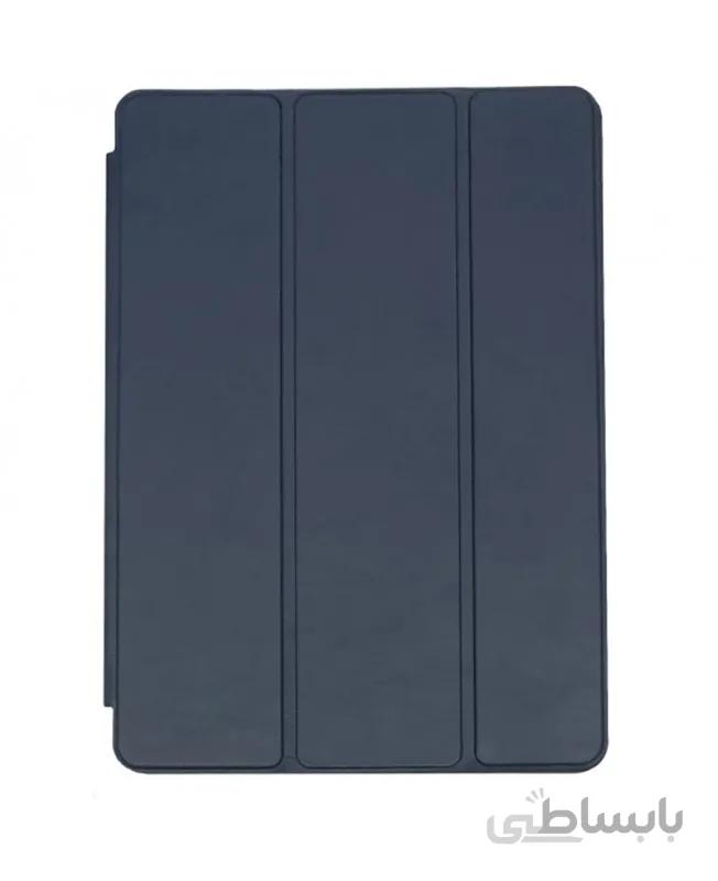 کیف کلاسوری هوشمند اپل آیپد Ipad Pro 12.9 2020