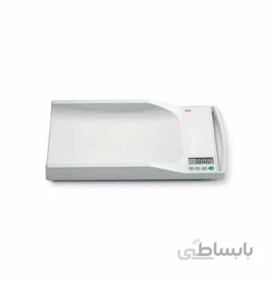 ترازوی نوزاد سکا مدل 334 ا Baby Scale Seca Model 334
