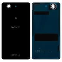 DOOR Z3 MINI BLACK SONY