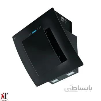 هود آشپزخانه شومینه ای اخوان ا Akhavan Kitchen Hood H-51-T
