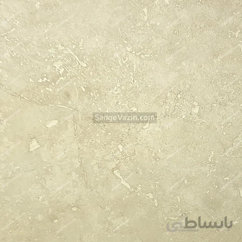تراورتن رامشه