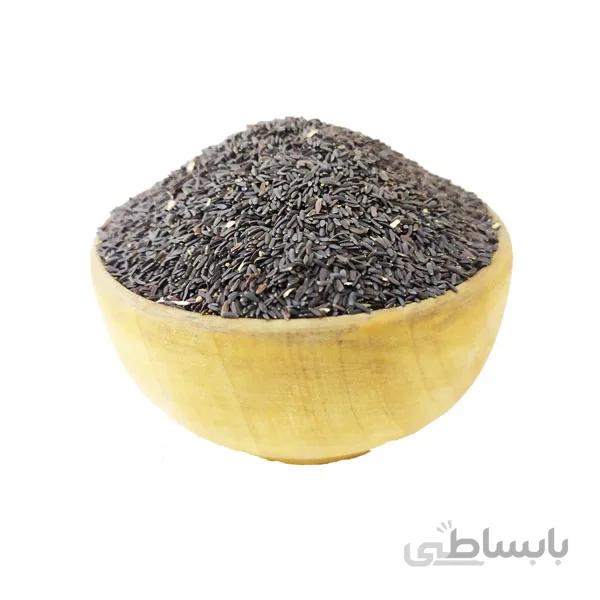 بالنگو 100 گرمی عطارلند