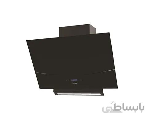 هود آشپزخانه التونh308