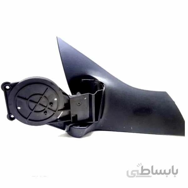پایه آینه بغل زانتیا
