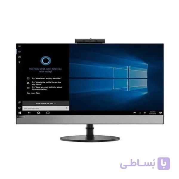 آل این وان لنوو مدل V530 – 221CB