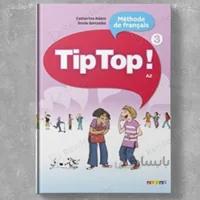 Tip Top 3