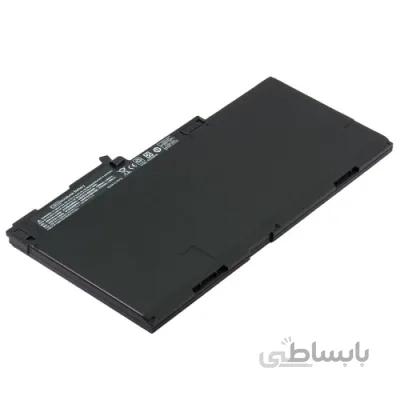 باطری / باتری لپ تاپ اچ پی الیت بوک اورجینال HP Elitebook 745 840 850 G3 CS03XL Laptop Battery