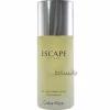 Calvin Klein - Escape for men