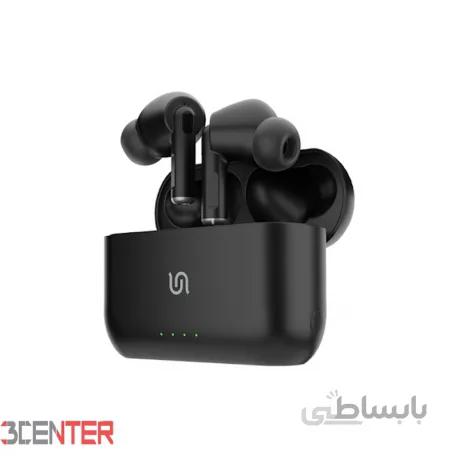 ایرپاد پورودو Soundtec Wireless ANC Earbuds