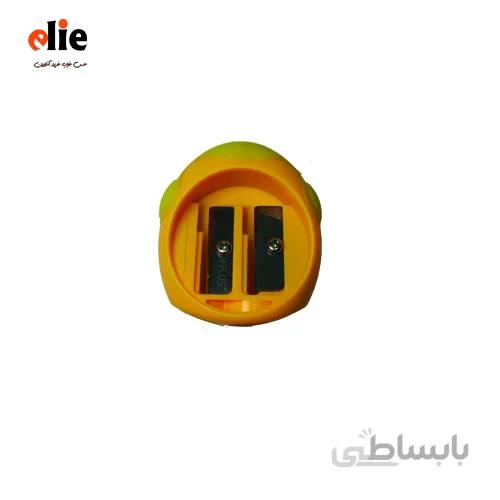 مداد تراش یو پلاس مدلZERO