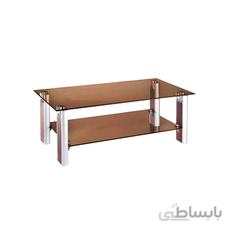 میز جلو مبلی مدل T16l