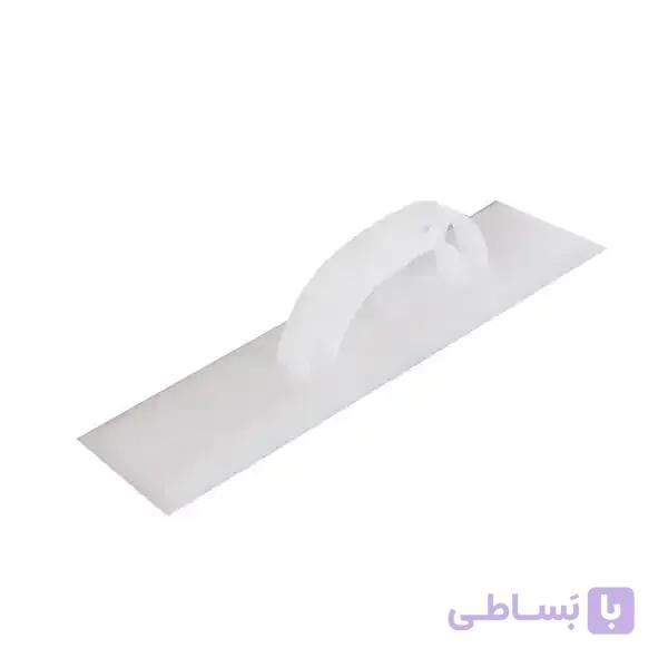 تخته ماله پلاستیکی شفاف