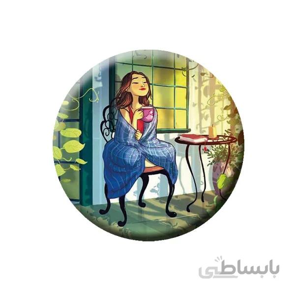 پیکسل pix003