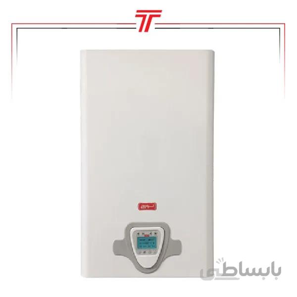 پکیج دیواری لورچ مدل آدنا 28 ا Lorch Adena 28