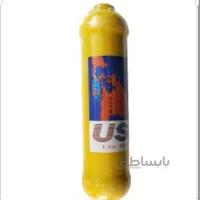 فيلتر مينرال