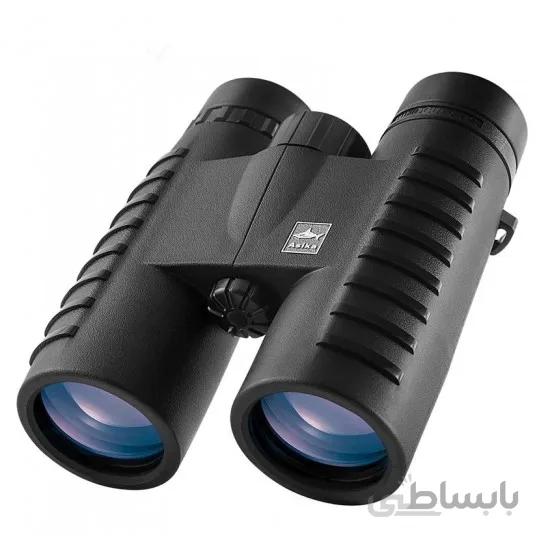 دوربین دوچشمی مدل Asika - 10x42