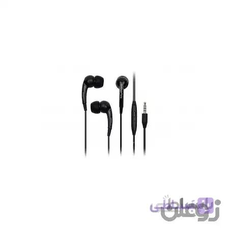 هندزفری اصلی Sony Ericsson MH-610