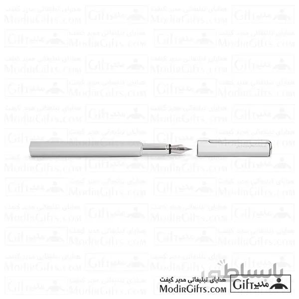 خودنویس فوراور PF ONE