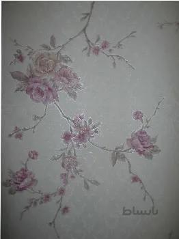 کاغذ دیواری سنسو کد 5022