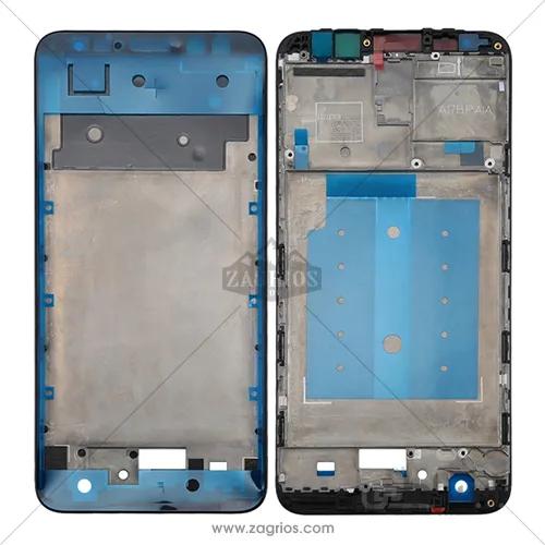 فریم تاچ ال سی دی هوآوی Huawei Mate 10 Lite
