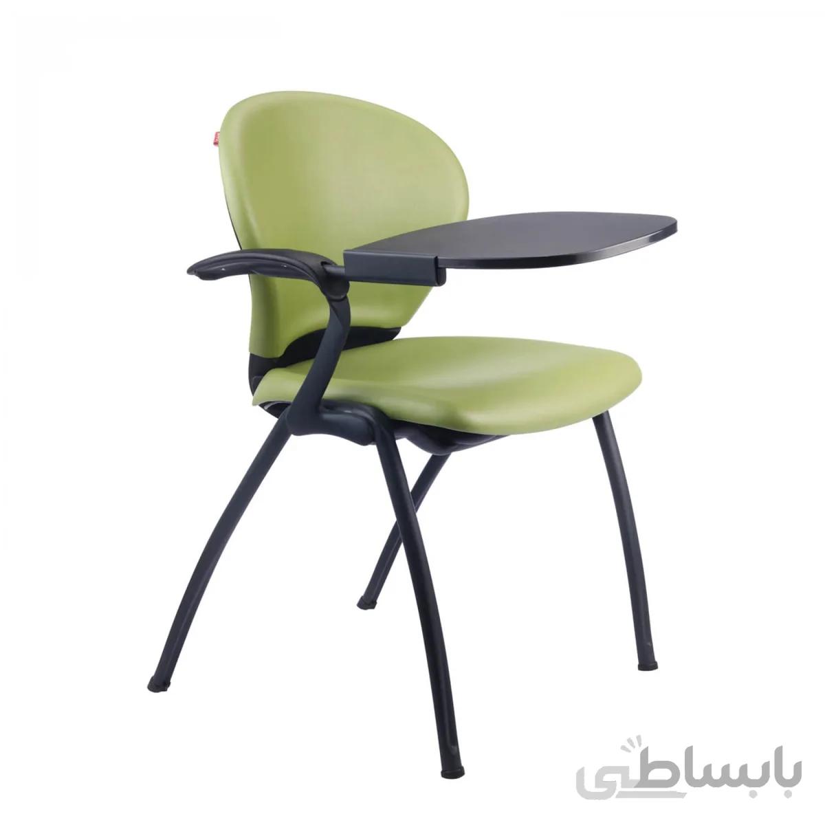 صندلی آموزشی مدل SH515M نیلپر (OCF 515M)